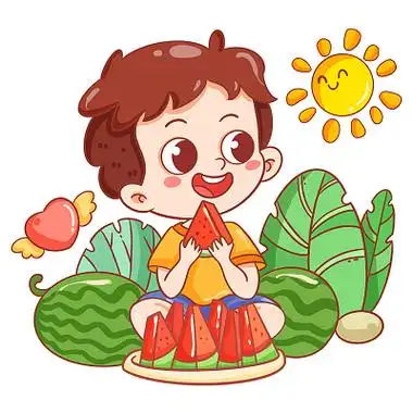 星际漫游封面