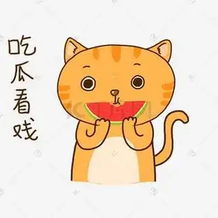 雾港疑云封面